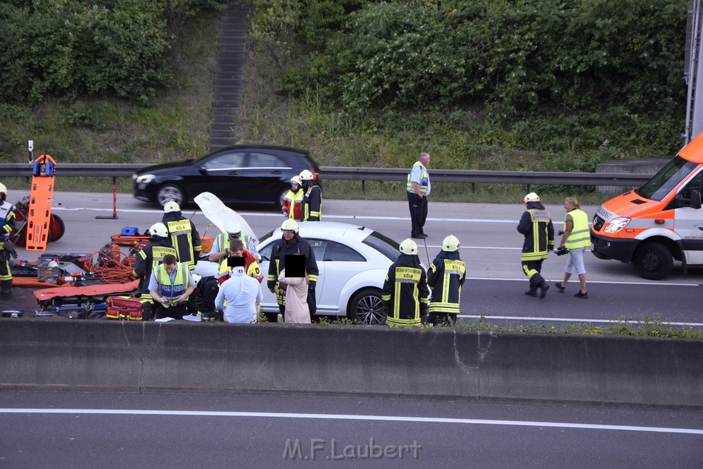 VU PKlemm A 3 Rich Frankfurt Hoehe AK Koeln Heumar P084.JPG - Miklos Laubert